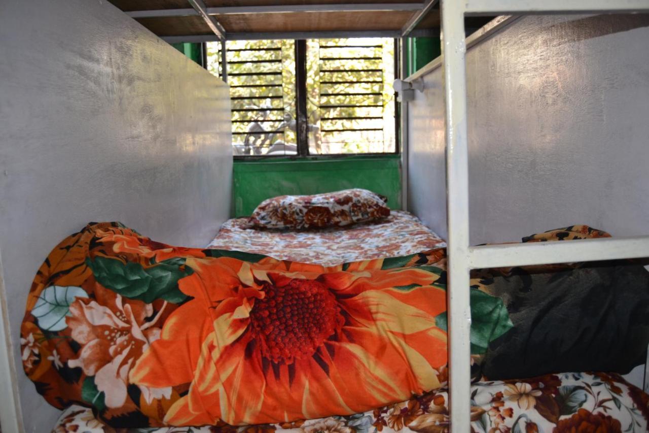 كاتماندو Fireflies Hostel المظهر الخارجي الصورة